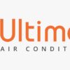Ultimate Air Conditioning (HVAC)