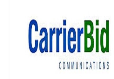 CarrierBid Communica...