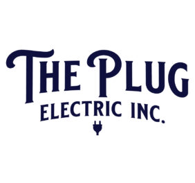 The Plug Electric inc.