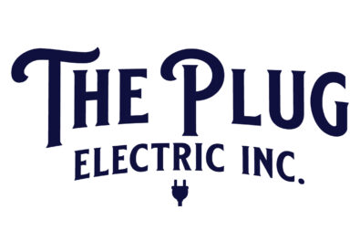 The Plug Electric inc.