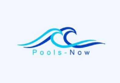 Pools Now