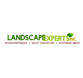 Landscape Experts Inc.