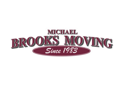 Michael Brooks Moving