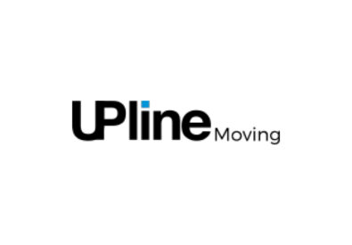Upline Moving
