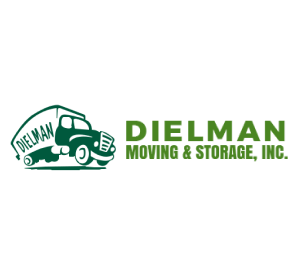 Dielman Moving &...