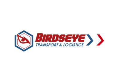 Birdseye Transport &...