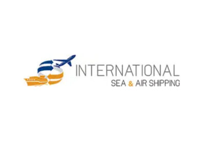 International Sea &a...