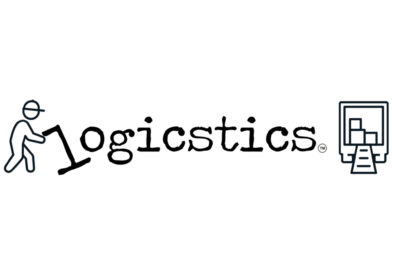 Logicstics