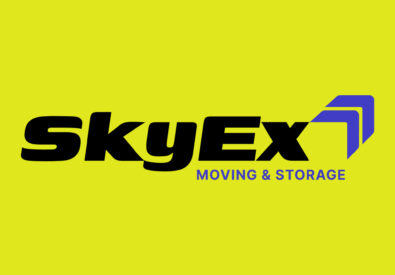 SkyEx Moving and Sto...