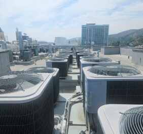 Ultimate Air Conditi...
