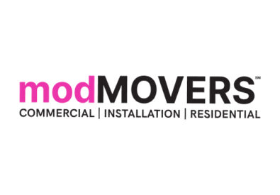Mod Movers