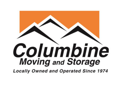 Columbine Moving &am...