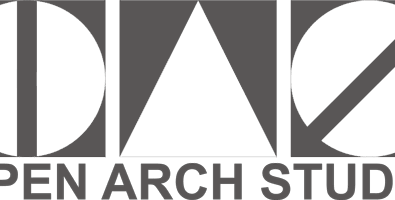 Open Architect Studio