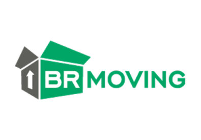 BR Moving