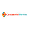 Centennial Moving – Long Distance Movers CA