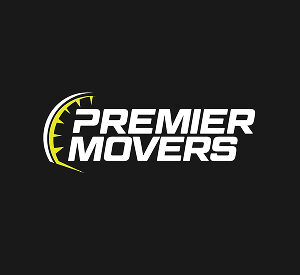 Premier Movers