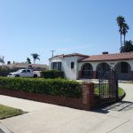 13033 Vaughn Street