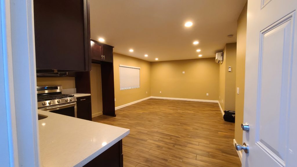 13440 Herron St. Suburbia Property Management